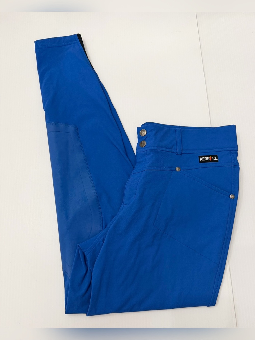 Kerrits Riding Breeches Pants - L